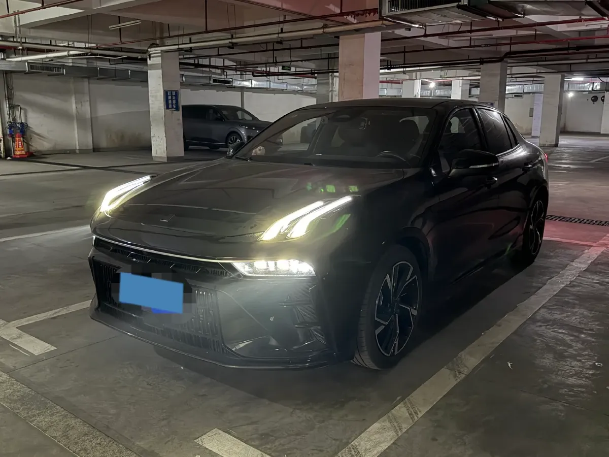 2023 MAXUS G50 1.5T 181HP L4 7DCT,autocango,china used car exporter,china ev exporter,chinese used car exporter,chinese used ev exporter