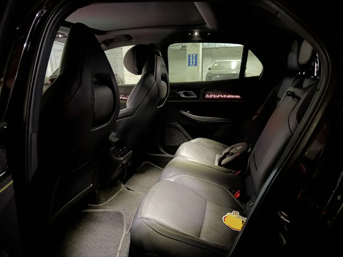 2023 MAXUS G50 1.5T 181HP L4 7DCT,autocango,china used car exporter,china ev exporter,chinese used car exporter,chinese used ev exporter