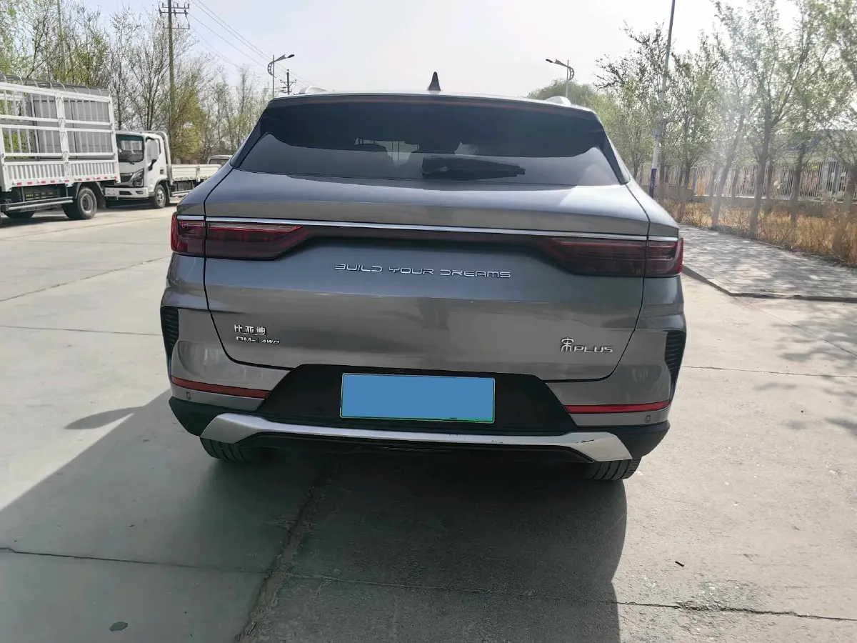2022 Ford Mondeo 2.0T 238HP L4 8AT,autocango,china used car exporter,china ev exporter,chinese used car exporter,chinese used ev exporter