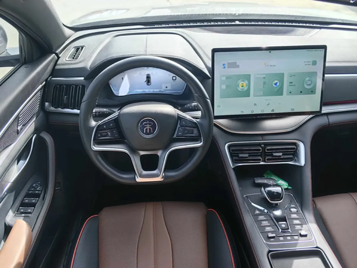 2022 Ford Mondeo 2.0T 238HP L4 8AT,autocango,china used car exporter,china ev exporter,chinese used car exporter,chinese used ev exporter