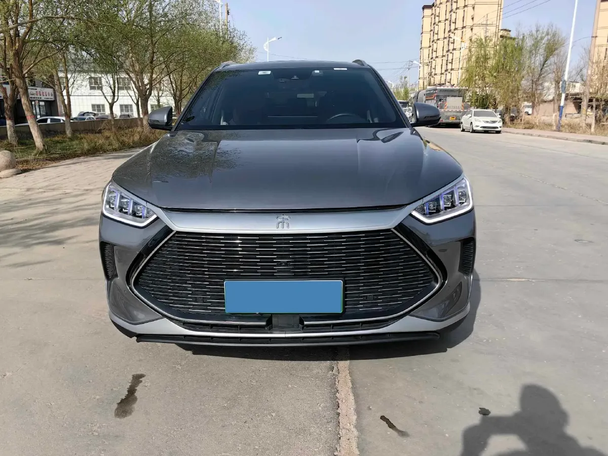 2022 Ford Mondeo 2.0T 238HP L4 8AT,autocango,china used car exporter,china ev exporter,chinese used car exporter,chinese used ev exporter