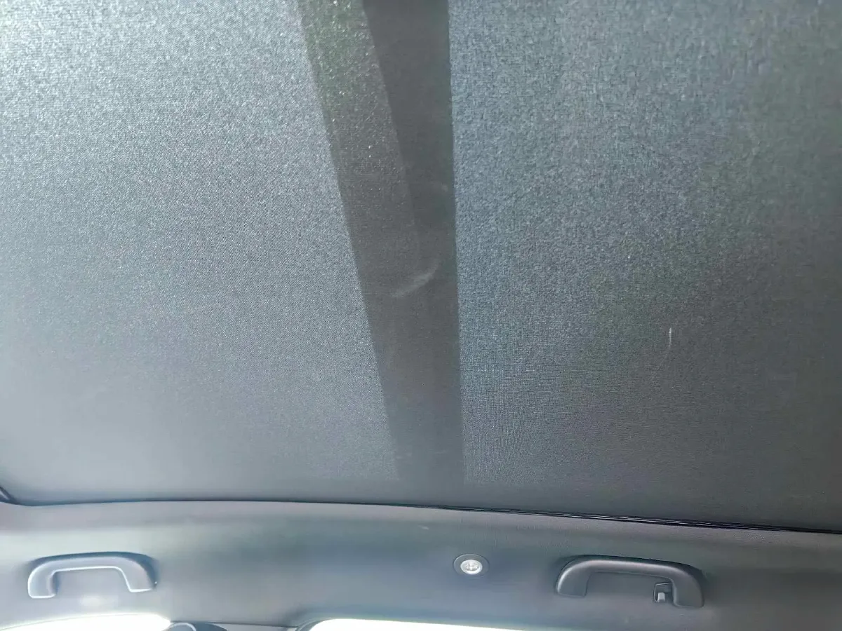 2022 Ford Mondeo 2.0T 238HP L4 8AT,autocango,china used car exporter,china ev exporter,chinese used car exporter,chinese used ev exporter