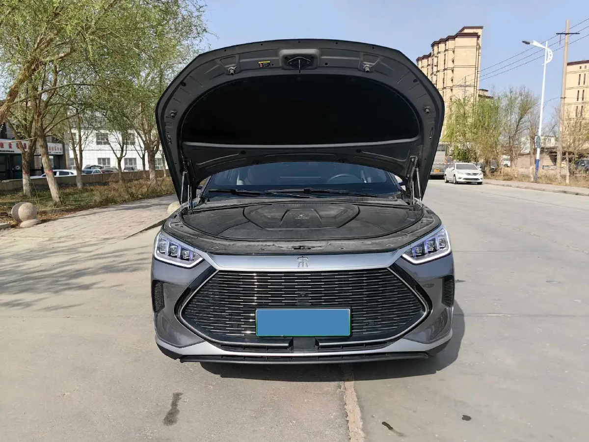2022 Ford Mondeo 2.0T 238HP L4 8AT,autocango,china used car exporter,china ev exporter,chinese used car exporter,chinese used ev exporter