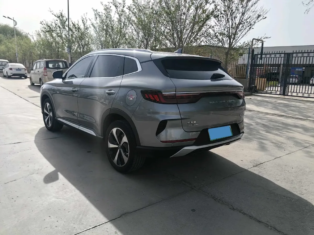 2022 Ford Mondeo 2.0T 238HP L4 8AT,autocango,china used car exporter,china ev exporter,chinese used car exporter,chinese used ev exporter