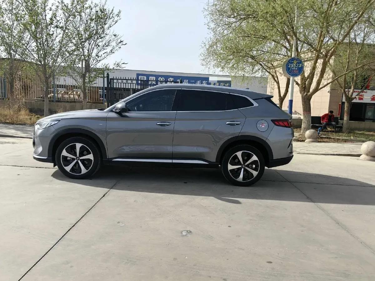 2022 Ford Mondeo 2.0T 238HP L4 8AT,autocango,china used car exporter,china ev exporter,chinese used car exporter,chinese used ev exporter