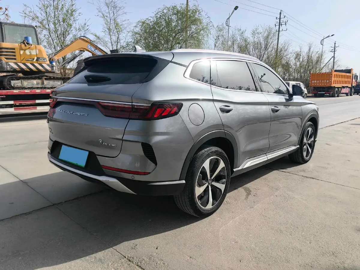 2022 Ford Mondeo 2.0T 238HP L4 8AT,autocango,china used car exporter,china ev exporter,chinese used car exporter,chinese used ev exporter