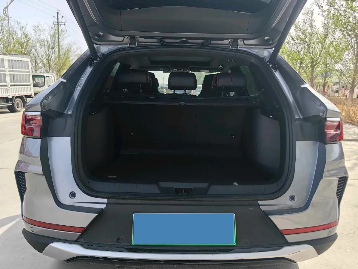 2022 Ford Mondeo 2.0T 238HP L4 8AT,autocango,china used car exporter,china ev exporter,chinese used car exporter,chinese used ev exporter