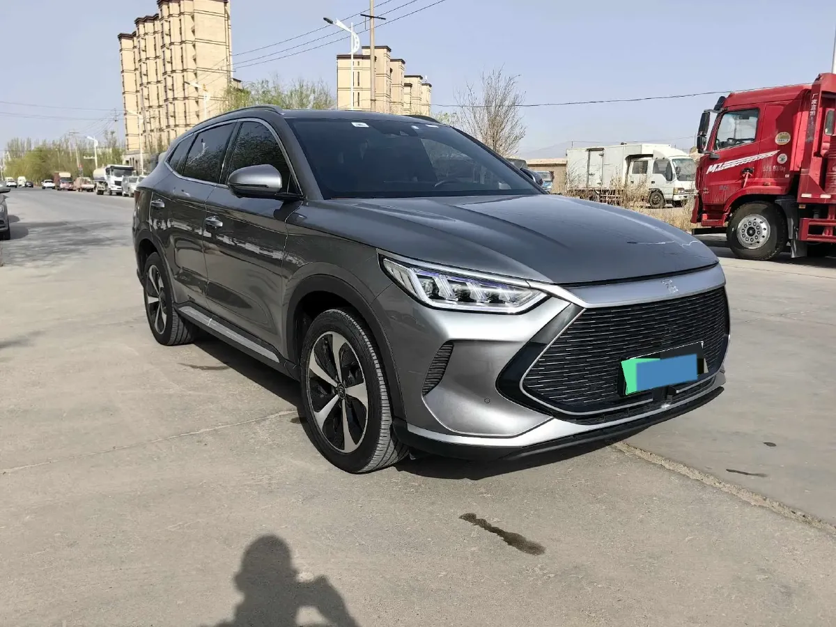 2022 Ford Mondeo 2.0T 238HP L4 8AT,autocango,china used car exporter,china ev exporter,chinese used car exporter,chinese used ev exporter