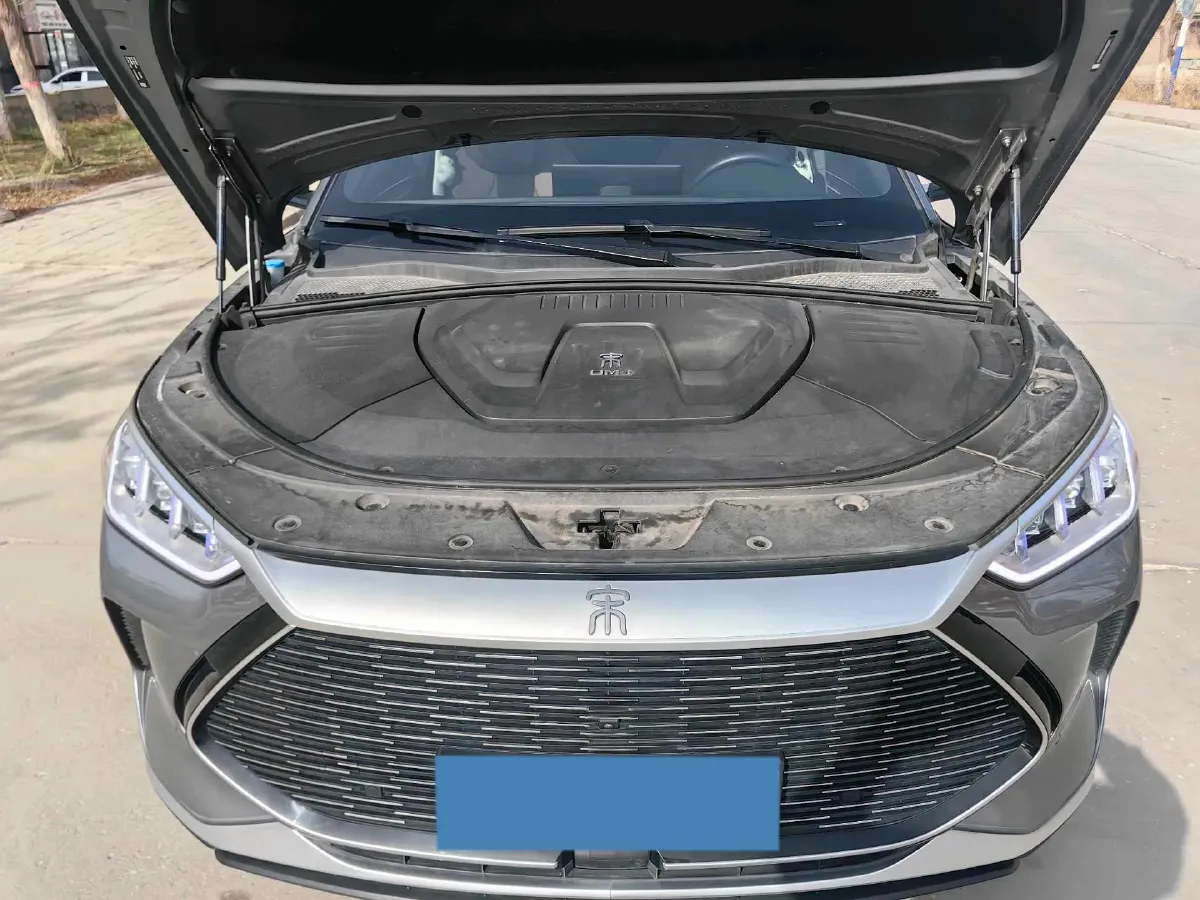 2022 Ford Mondeo 2.0T 238HP L4 8AT,autocango,china used car exporter,china ev exporter,chinese used car exporter,chinese used ev exporter