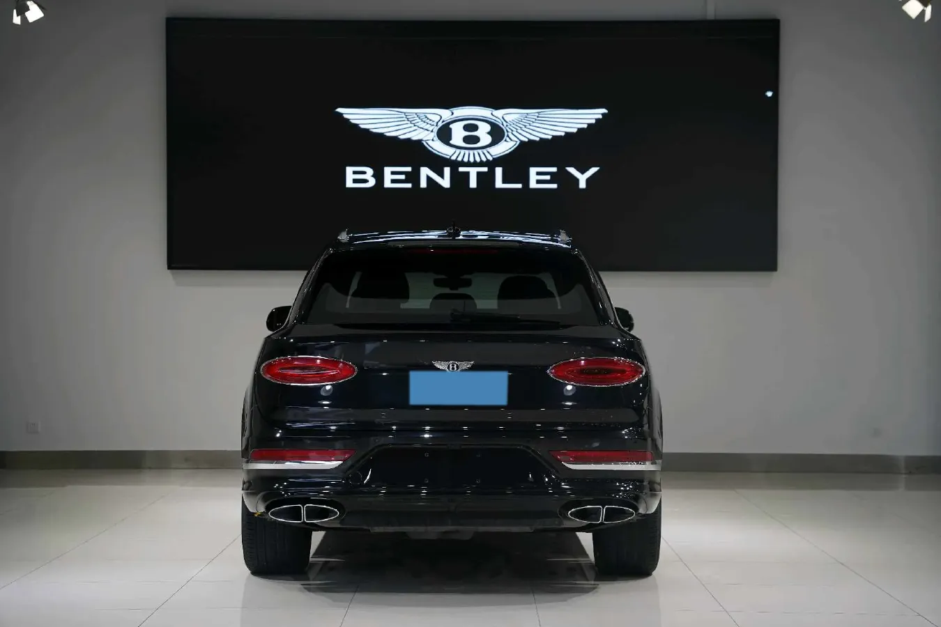 2021 Bentley Bentayga 3.0T 340HP V6 8AT PHEV 17.3KWH,autocango,china used car exporter,china ev exporter,chinese used car exporter,chinese used ev exporter