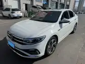 2023 VOLKSWAGEN BORA 2023 VOLKSWAGEN BORA,autocango,china used car exporter,china ev exporter,chinese used car exporter,chinese used ev exporter