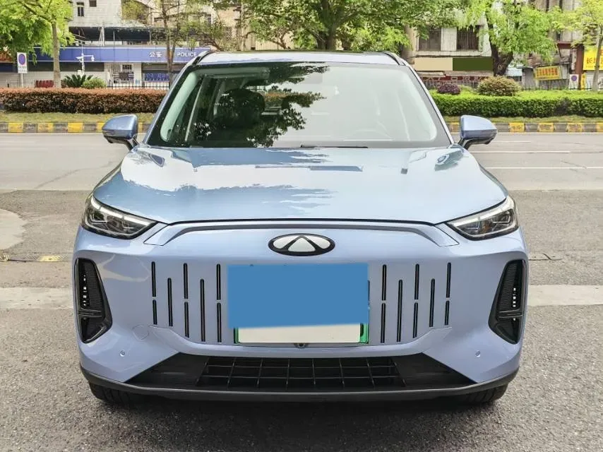 2024 Fulwin FulwinT10 1.5T 156HP L4 3DHT PHEV 34.46KWH,autocango,china used car exporter,china ev exporter,chinese used car exporter,chinese used ev exporter