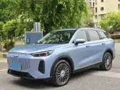 2024 FULWIN FULWINT10,autocango,china used car exporter,china ev exporter,chinese used car exporter,chinese used ev exporter