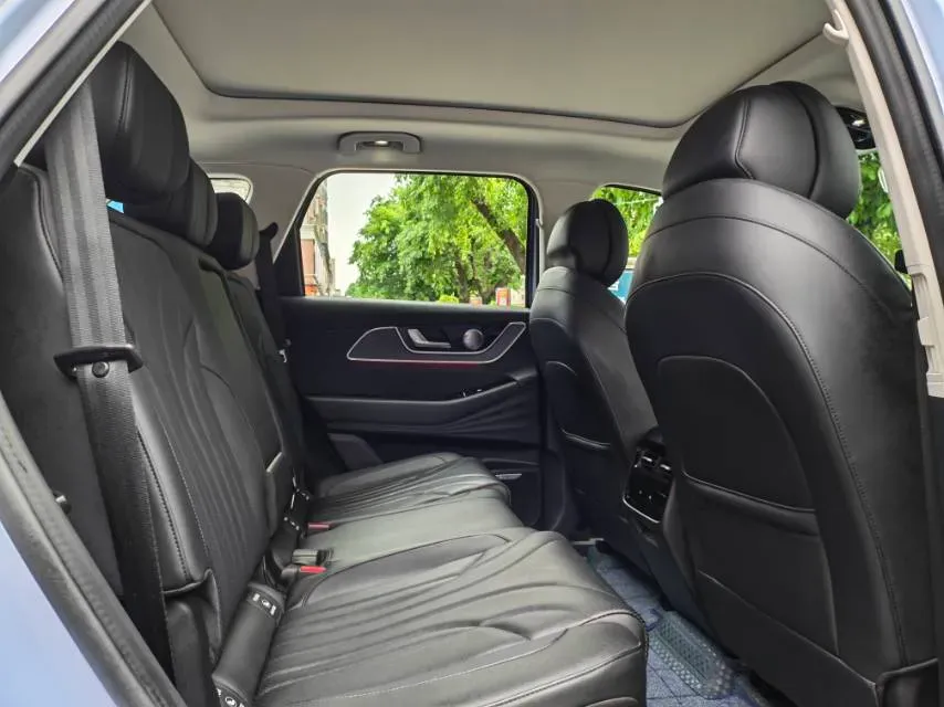 2024 Fulwin FulwinT10 1.5T 156HP L4 3DHT PHEV 34.46KWH,autocango,china used car exporter,china ev exporter,chinese used car exporter,chinese used ev exporter