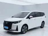 2021 GAC TRUMPCHI M6 2021 GAC TRUMPCHI M6,autocango,china used car exporter,china ev exporter,chinese used car exporter,chinese used ev exporter