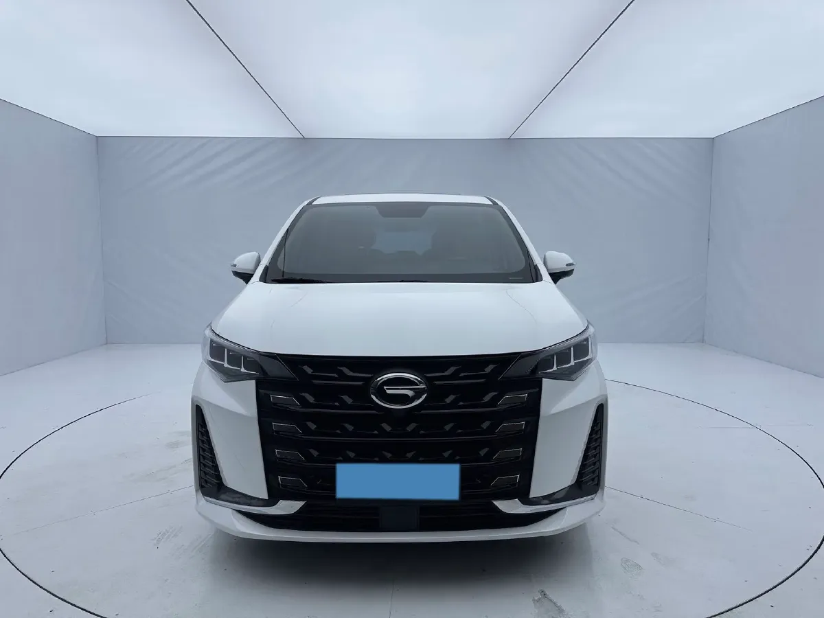 2021 GAC Trumpchi M6 1.5T 169HP L4 7DCT,autocango,china used car exporter,china ev exporter,chinese used car exporter,chinese used ev exporter