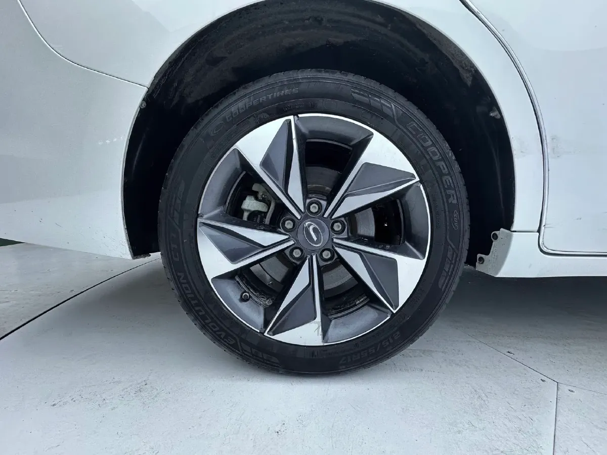 2021 GAC Trumpchi M6 1.5T 169HP L4 7DCT,autocango,china used car exporter,china ev exporter,chinese used car exporter,chinese used ev exporter