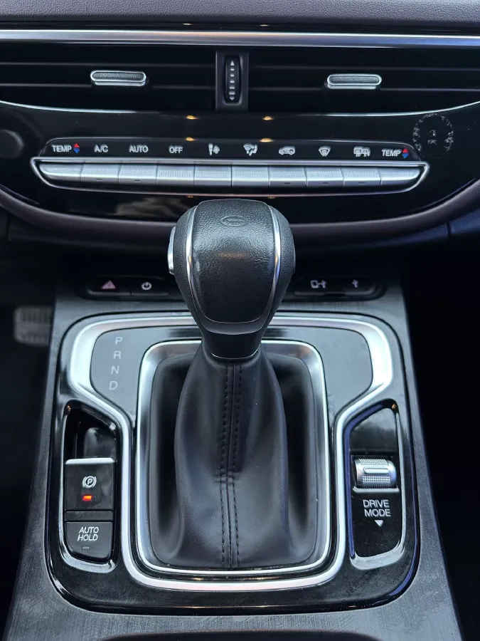 2021 GAC Trumpchi M6 1.5T 169HP L4 7DCT,autocango,china used car exporter,china ev exporter,chinese used car exporter,chinese used ev exporter