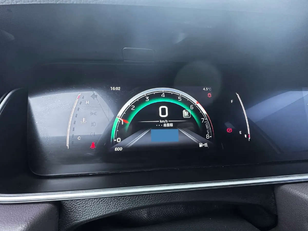 2021 GAC Trumpchi M6 1.5T 169HP L4 7DCT,autocango,china used car exporter,china ev exporter,chinese used car exporter,chinese used ev exporter