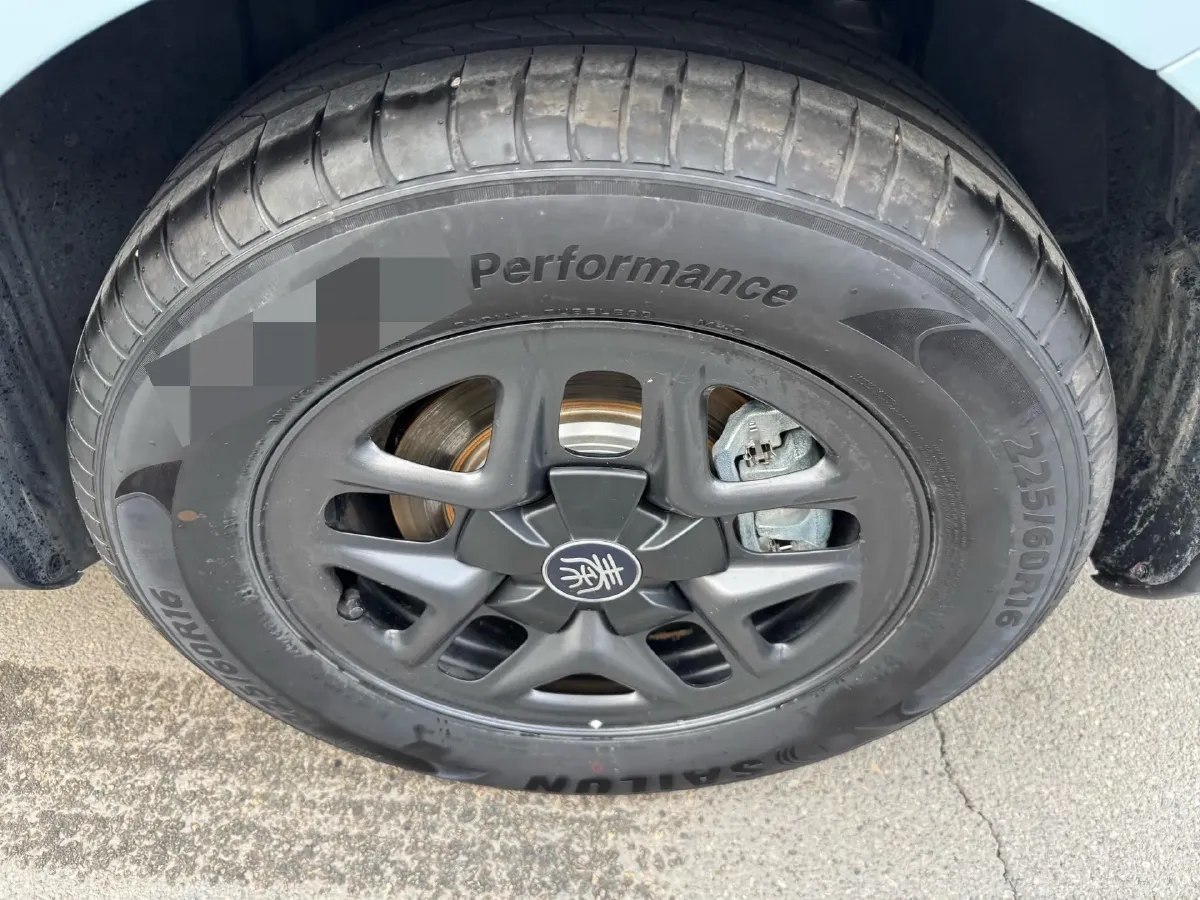 2024 BYD Qin Plus 1.5L 110HP L4 E-CVT PHEV 8.32KWH,autocango,china used car exporter,china ev exporter,chinese used car exporter,chinese used ev exporter