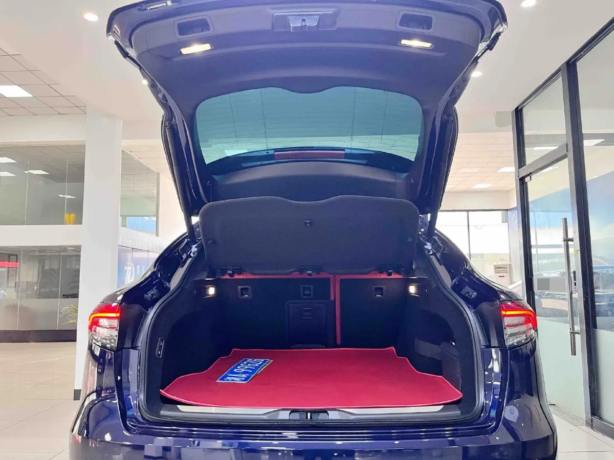 2021 Maserati Levante 3.0T 350HP V6 8AT,autocango,china used car exporter,china ev exporter,chinese used car exporter,chinese used ev exporter