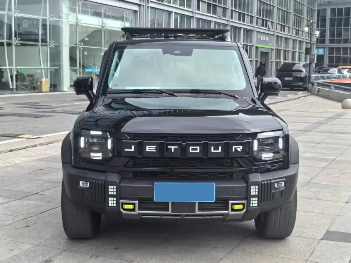 2024 Jetour X90 PRO 2.0T 254HP L4 7DCT,autocango,china used car exporter,china ev exporter,chinese used car exporter,chinese used ev exporter