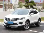 2018 LINCOLN MKC,autocango,china used car exporter,china ev exporter,chinese used car exporter,chinese used ev exporter