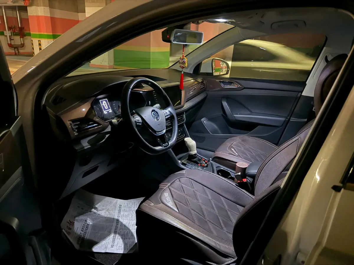 2021 Volkswagen Tharu 1.4T 150HP L4 7DCT,autocango,china used car exporter,china ev exporter,chinese used car exporter,chinese used ev exporter