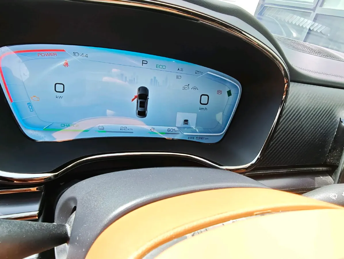 2022 BYD Seal BEV 61.4KWH,autocango,china used car exporter,china ev exporter,chinese used car exporter,chinese used ev exporter