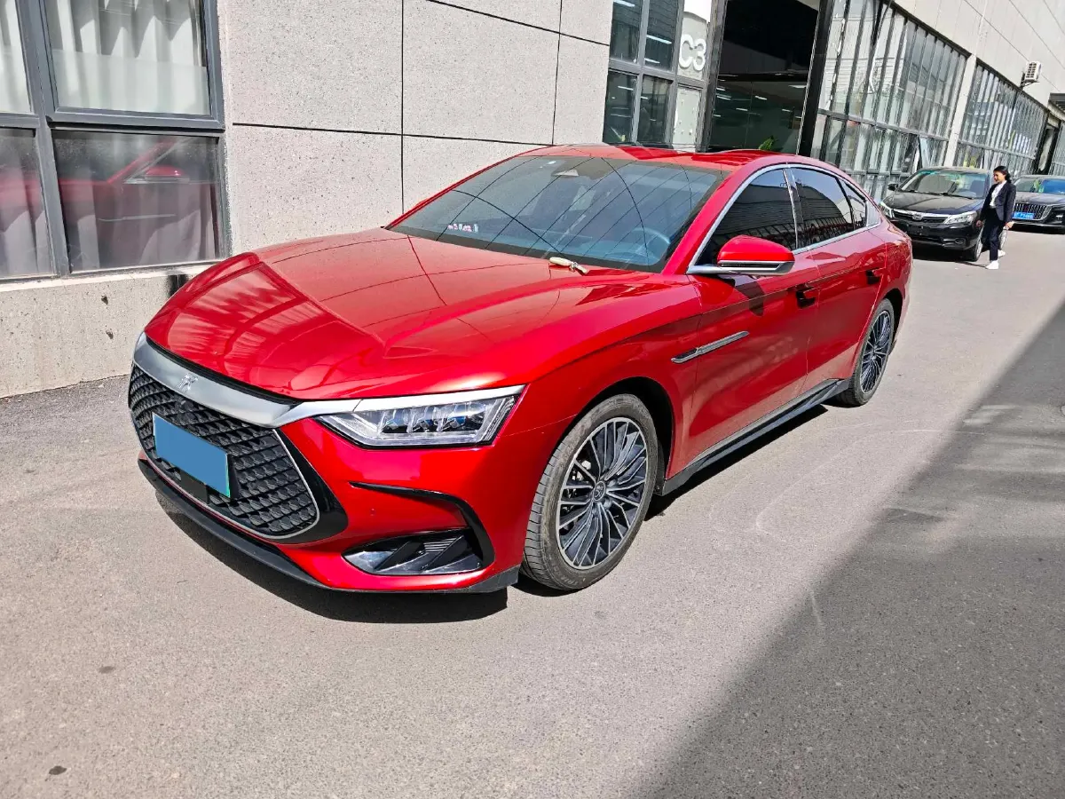 2022 BYD Seal BEV 61.4KWH,autocango,china used car exporter,china ev exporter,chinese used car exporter,chinese used ev exporter