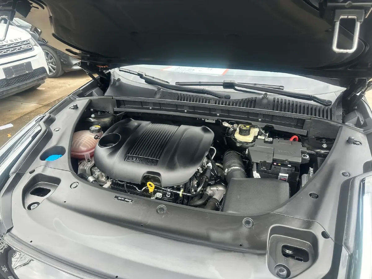 2023 MAXUS G50 1.5T 181HP L4 7DCT,autocango,china used car exporter,china ev exporter,chinese used car exporter,chinese used ev exporter