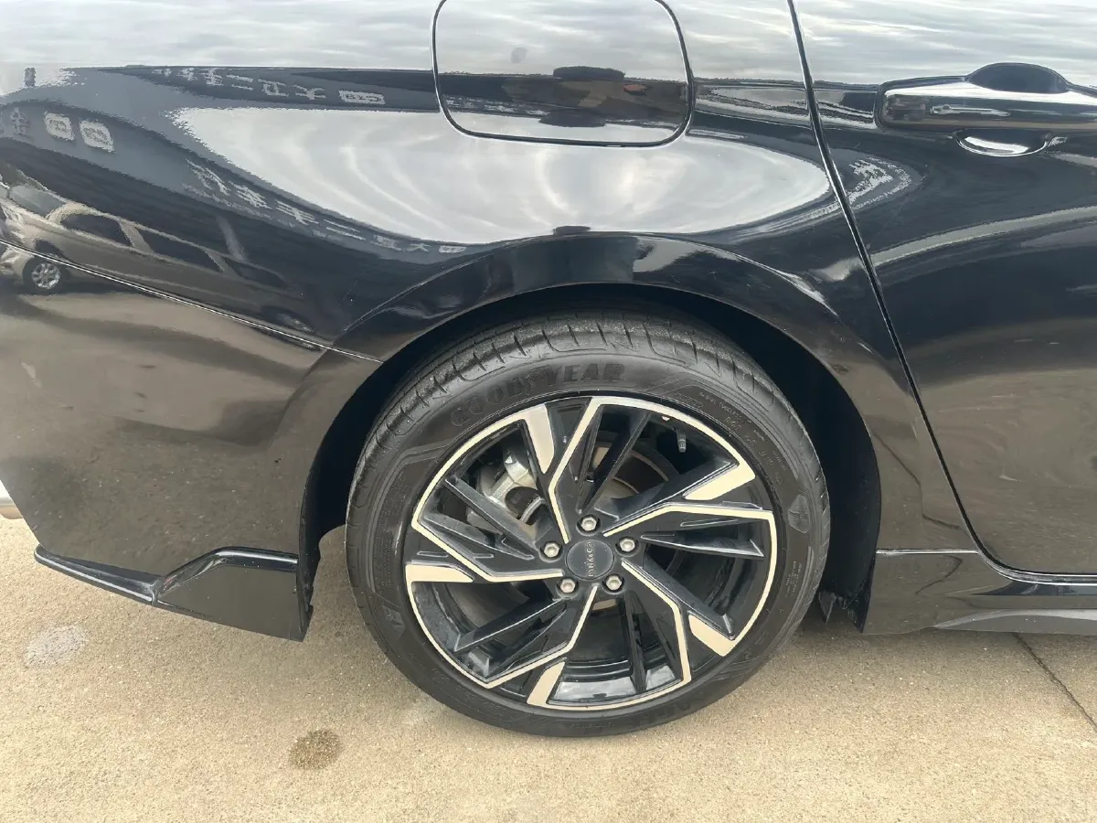 2023 MAXUS G50 1.5T 181HP L4 7DCT,autocango,china used car exporter,china ev exporter,chinese used car exporter,chinese used ev exporter