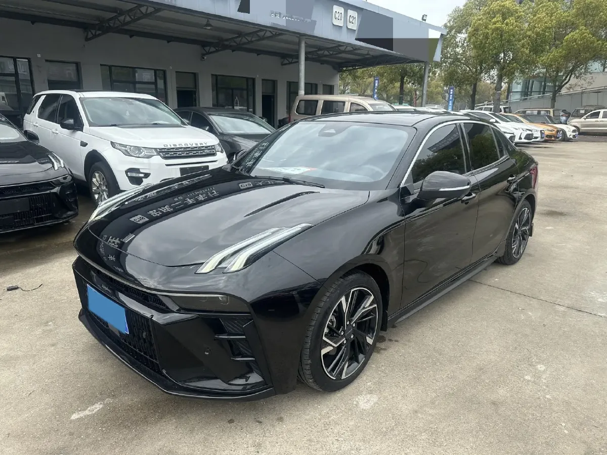 2023 MAXUS G50 1.5T 181HP L4 7DCT,autocango,china used car exporter,china ev exporter,chinese used car exporter,chinese used ev exporter