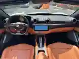 2021 Ferrari Portofino 3.9T 620HP V8 8DCT