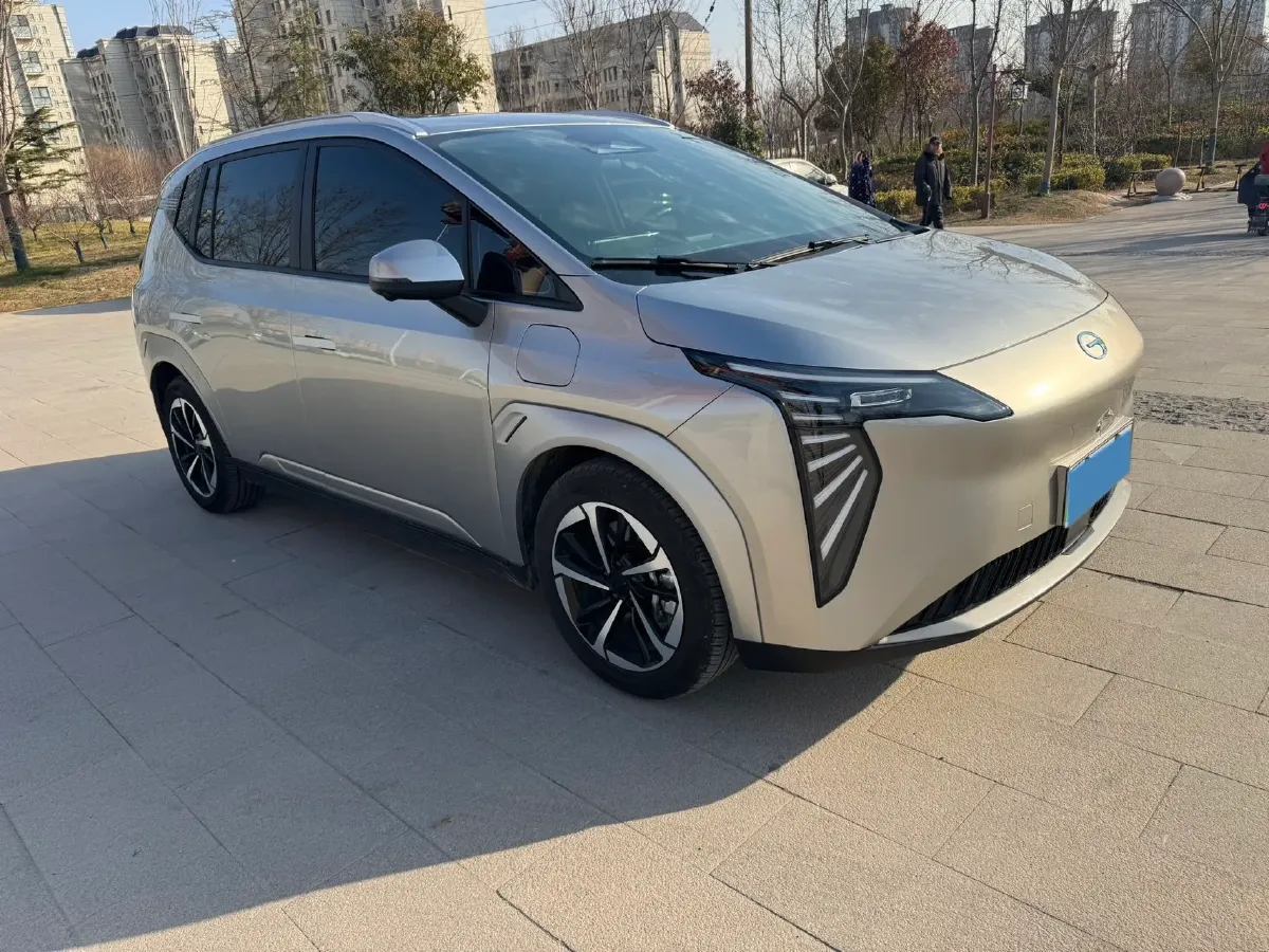 2024 Leapmotor C11 1.5L 95HP L4 REEV 43.74KWH,autocango,china used car exporter,china ev exporter,chinese used car exporter,chinese used ev exporter