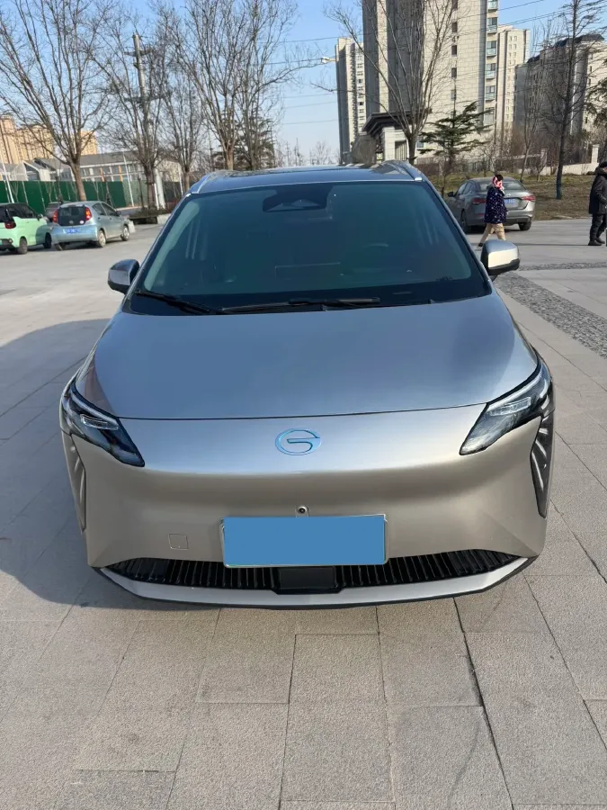 2024 Leapmotor C11 1.5L 95HP L4 REEV 43.74KWH,autocango,china used car exporter,china ev exporter,chinese used car exporter,chinese used ev exporter