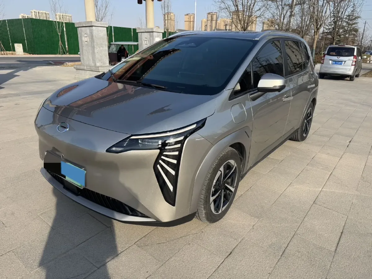 2024 Leapmotor C11 1.5L 95HP L4 REEV 43.74KWH,autocango,china used car exporter,china ev exporter,chinese used car exporter,chinese used ev exporter