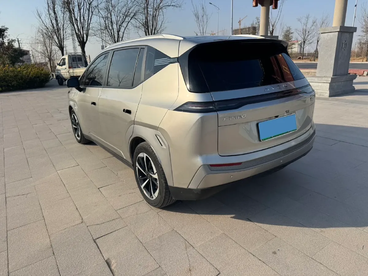 2024 Leapmotor C11 1.5L 95HP L4 REEV 43.74KWH,autocango,china used car exporter,china ev exporter,chinese used car exporter,chinese used ev exporter