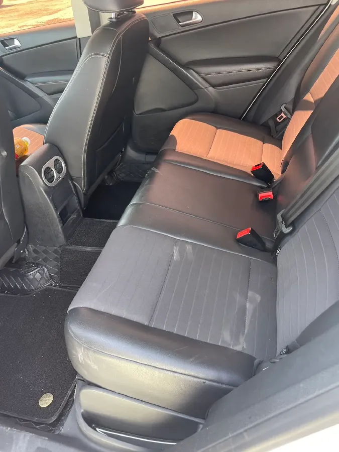 2016 Volkswagen Touran 1.4T 150HP L4 7DCT,autocango,china used car exporter,china ev exporter,chinese used car exporter,chinese used ev exporter