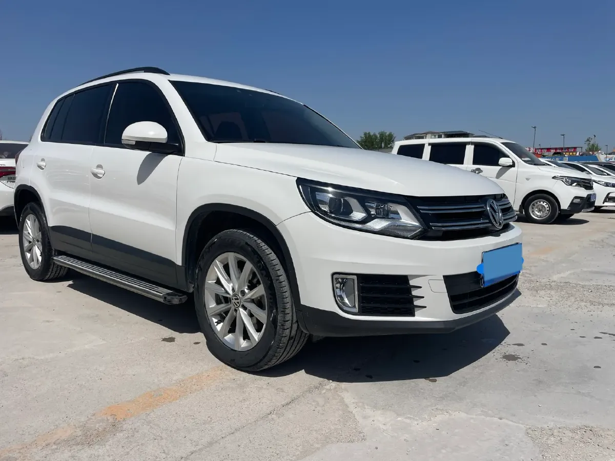 2016 Volkswagen Touran 1.4T 150HP L4 7DCT,autocango,china used car exporter,china ev exporter,chinese used car exporter,chinese used ev exporter