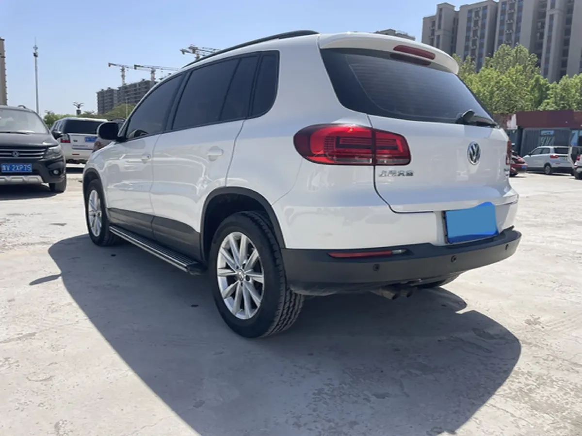 2016 Volkswagen Touran 1.4T 150HP L4 7DCT,autocango,china used car exporter,china ev exporter,chinese used car exporter,chinese used ev exporter