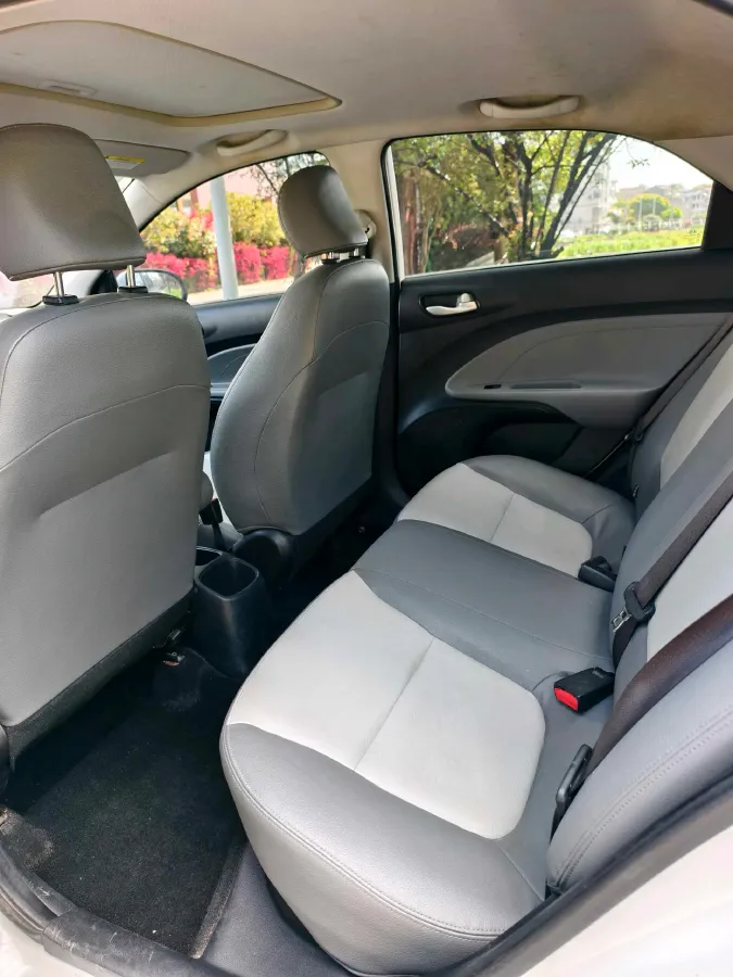 2017 Kia Pegas 1.4L 95HP L4 4AT,autocango,china used car exporter,china ev exporter,chinese used car exporter,chinese used ev exporter