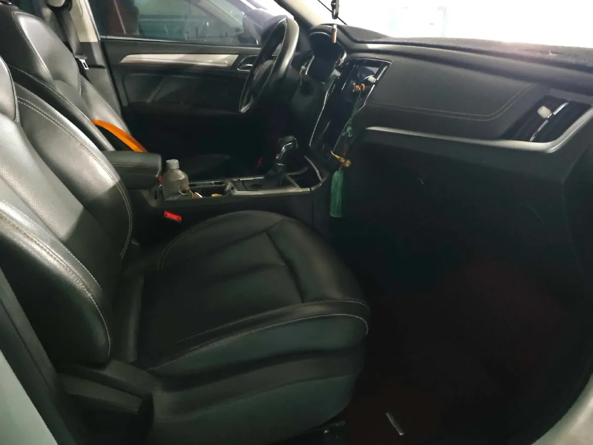 2017 Roewe RX5 1.5T 169HP L4 2AT PHEV 12KWH,autocango,china used car exporter,china ev exporter,chinese used car exporter,chinese used ev exporter