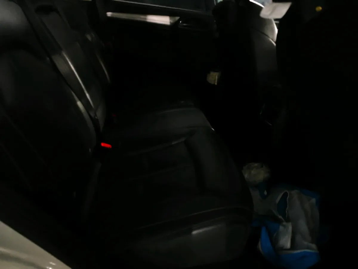 2017 Roewe RX5 1.5T 169HP L4 2AT PHEV 12KWH,autocango,china used car exporter,china ev exporter,chinese used car exporter,chinese used ev exporter