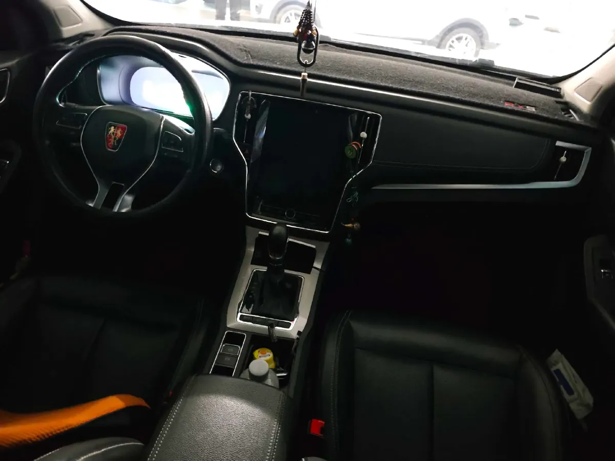 2017 Roewe RX5 1.5T 169HP L4 2AT PHEV 12KWH,autocango,china used car exporter,china ev exporter,chinese used car exporter,chinese used ev exporter