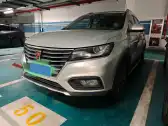 2017 ROEWE RX5 2017 ROEWE RX5,autocango,china used car exporter,china ev exporter,chinese used car exporter,chinese used ev exporter