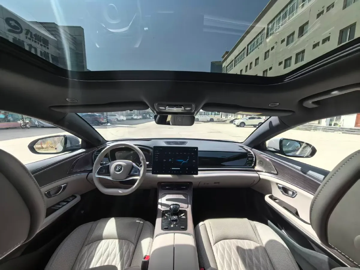 2025 BYD Han 1.5T 156HP L4 E-CVT PHEV,autocango,china used car exporter,china ev exporter,chinese used car exporter,chinese used ev exporter