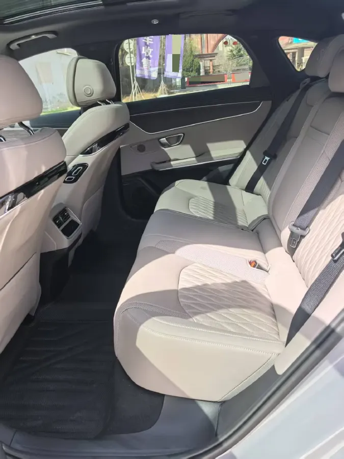 2025 BYD Han 1.5T 156HP L4 E-CVT PHEV,autocango,china used car exporter,china ev exporter,chinese used car exporter,chinese used ev exporter