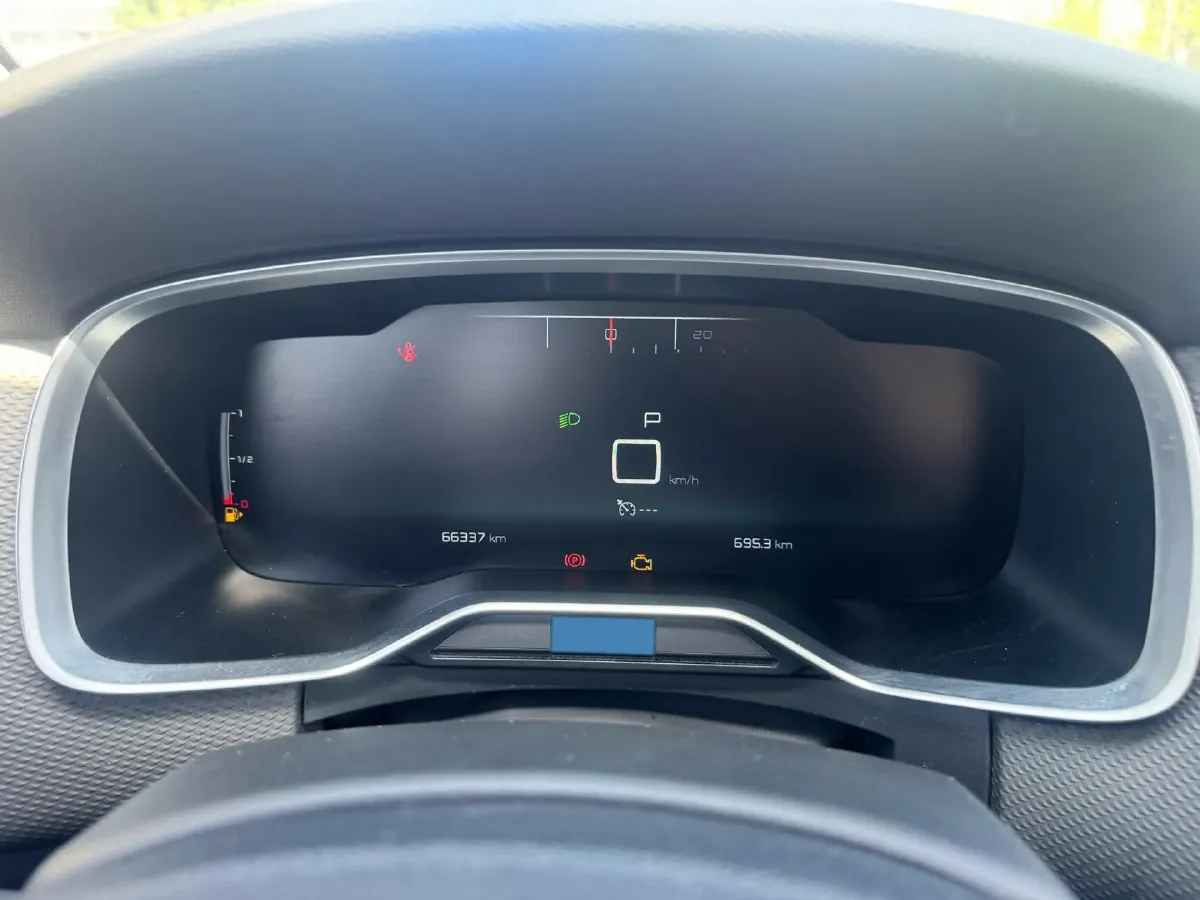 2020 Citroen C6 1.6T 170HP L4 6AT,autocango,china used car exporter,china ev exporter,chinese used car exporter,chinese used ev exporter