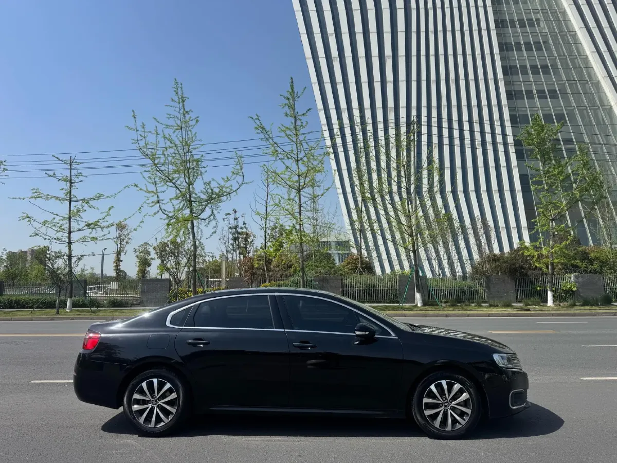 2020 Citroen C6 1.6T 170HP L4 6AT,autocango,china used car exporter,china ev exporter,chinese used car exporter,chinese used ev exporter